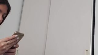 Natasha6 webcam show 2020-03-20_21-25-41_216