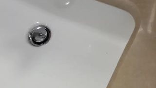 Intrigante66 webcam show 2020-03-28_14-21-12_932