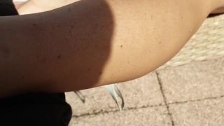 Intrigante66 webcam show 2020-03-28_14-21-12_932