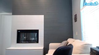 Brianna1 webcam show 2020-03-23_16-48-14_471