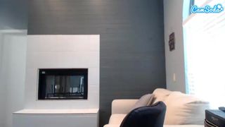 Brianna1 webcam show 2020-03-23_16-48-14_471