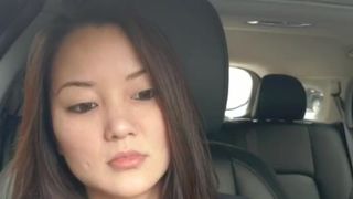 Scarlett888x webcam show 2020-03-21_20-24-02_085