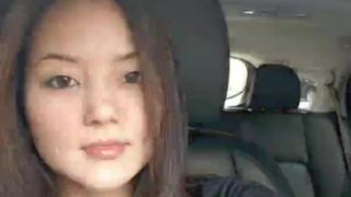 Scarlett888x webcam show 2020-03-21_20-24-02_085