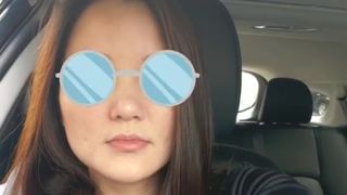 Scarlett888x webcam show 2020-03-21_20-24-02_085