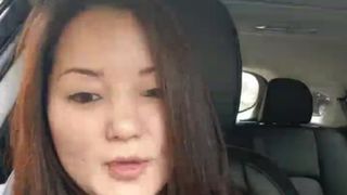 Scarlett888x webcam show 2020-03-21_20-24-02_085