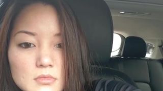 Scarlett888x webcam show 2020-03-21_20-24-02_085