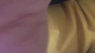 Intrigante66 webcam show 2020-03-24_17-36-51_910