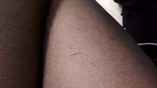 Intrigante66 webcam show 2020-03-24_17-36-51_910