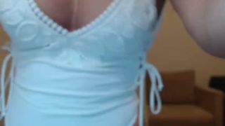 Marisha69 webcam show 2020-03-29_00-39-21_741