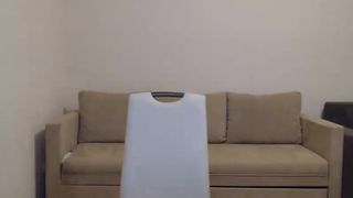Marisha69 webcam show 2020-03-29_00-39-21_741