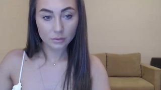 Marisha69 webcam show 2020-03-29_00-39-21_741