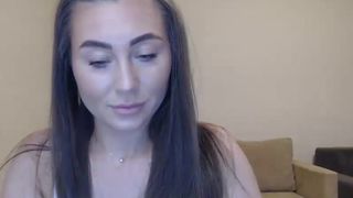 Marisha69 webcam show 2020-03-29_00-39-21_741