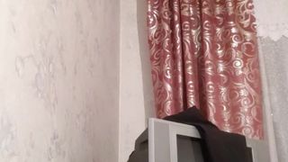 Tani_nita webcam show 2020-03-19_17-48-32_572