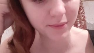 Tani_nita webcam show 2020-03-19_17-48-32_572