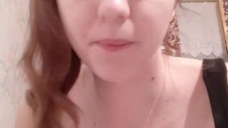 Tani_nita webcam show 2020-03-19_17-48-32_572