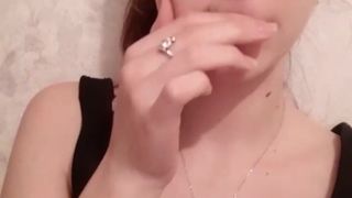 Tani_nita webcam show 2020-03-19_17-48-32_572