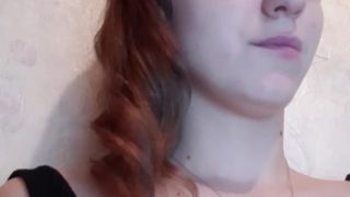 Tani_nita webcam show 2020-03-19_17-48-32_572