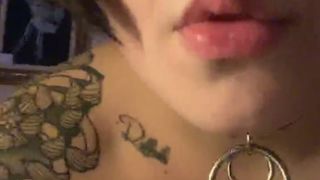 Deepy94 webcam show 2020-03-28_02-13-30_647