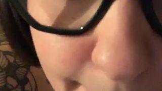 Deepy94 webcam show 2020-03-28_02-13-30_647