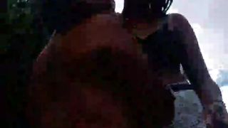 Danielacali3 webcam show 2020-03-20_21-32-05_607