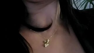 Soniaextra webcam show 2020-03-26_22-16-13_760