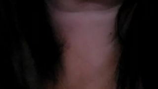 Soniaextra webcam show 2020-03-26_22-16-13_760