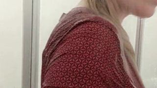 Koqcam webcam show 2020-03-22_17-28-11_781