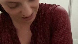 Koqcam webcam show 2020-03-22_17-28-11_781