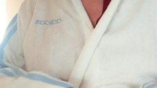 Koqcam webcam show 2020-03-22_17-28-11_781