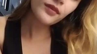 Tefaluu_ webcam show 2020-03-28_04-23-35_497