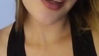 Tefaluu_ webcam show 2020-03-28_04-23-35_497