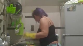 Hotolgaxxx webcam show 2020-03-28_04-10-24_246