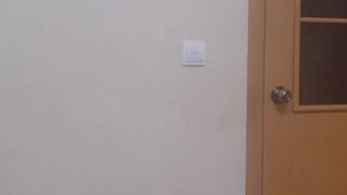 Hotolgaxxx webcam show 2020-03-28_04-10-24_246