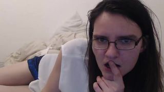 Rachou1 webcam show 2020-03-24_21-10-33_224