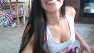 Bianca0202 webcam show 2020-03-18_14-49-32_245