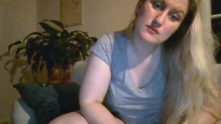 Sweetgirl920 webcam show 2020-03-24_22-19-26_087