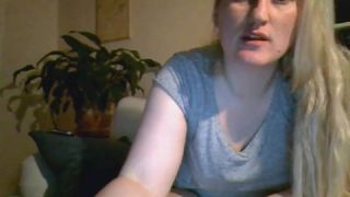 Sweetgirl920 webcam show 2020-03-24_22-19-26_087