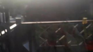 Canela420_xxx webcam show 2020-03-23_10-44-47_480