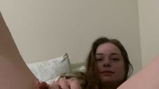 Sexdollxxxxx webcam show 2020-03-22_08-51-16_437