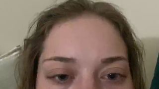 Sexdollxxxxx webcam show 2020-03-22_08-51-16_437