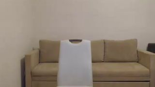 Marisha69 webcam show 2020-03-25_01-02-40_475