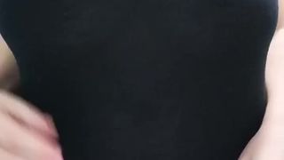 Pocellina81 webcam show 2020-03-24_22-00-52_702