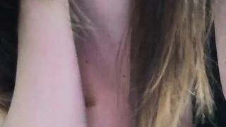 Pocellina81 webcam show 2020-03-24_22-00-52_702