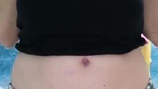 Pocellina81 webcam show 2020-03-24_22-00-52_702