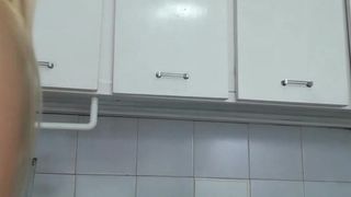 Tokyoparis webcam show 2020-03-27_19-28-38_807