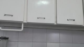 Tokyoparis webcam show 2020-03-27_19-28-38_807