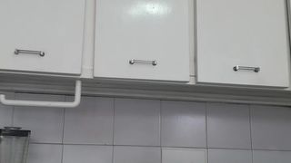 Tokyoparis webcam show 2020-03-27_19-28-38_807