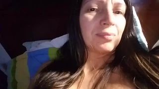 Cjpq2525 webcam show 2020-03-27_04-48-50_909