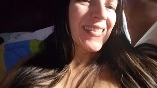 Cjpq2525 webcam show 2020-03-27_04-48-50_909