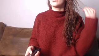 Hardclara webcam show 2020-03-22_21-31-17_554